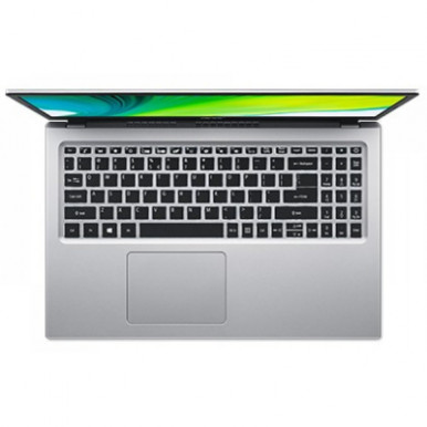 Ноутбук Acer Aspire 5 A515-56-53SD (NX.A1GEU.00P)-11-зображення