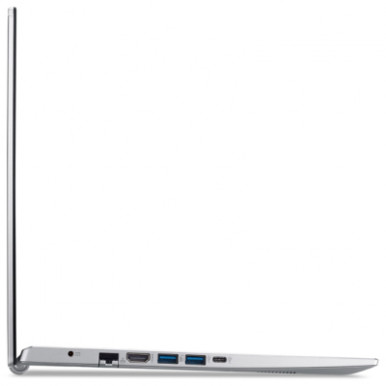 Ноутбук Acer Aspire 5 A515-56-53SD (NX.A1GEU.00P)-12-зображення