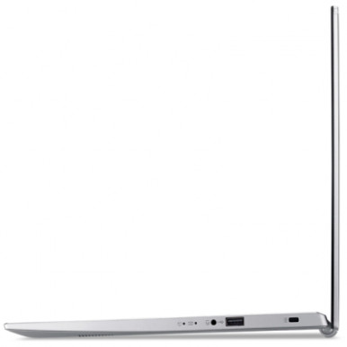 Ноутбук Acer Aspire 5 A515-56-53SD (NX.A1GEU.00P)-13-зображення