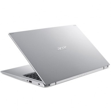 Ноутбук Acer Aspire 5 A515-56-53SD (NX.A1GEU.00P)-14-зображення