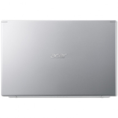 Ноутбук Acer Aspire 5 A515-56-53SD (NX.A1GEU.00P)-15-зображення