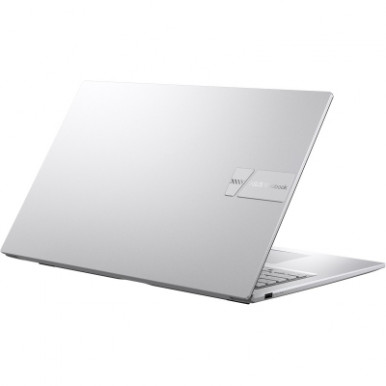 Ноутбук ASUS Vivobook 17 X1704VA-AU092 (90NB10V1-M00330)-13-зображення