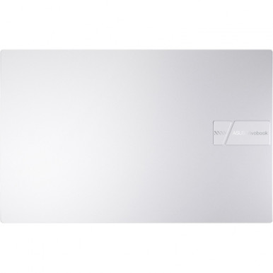 Ноутбук ASUS Vivobook 17 X1704VA-AU092 (90NB10V1-M00330)-15-зображення