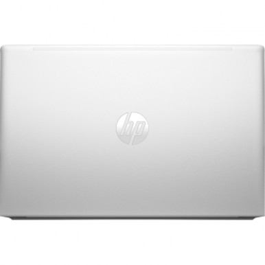 Ноутбук HP ProBook 450 G10 (85C44EA)-11-зображення