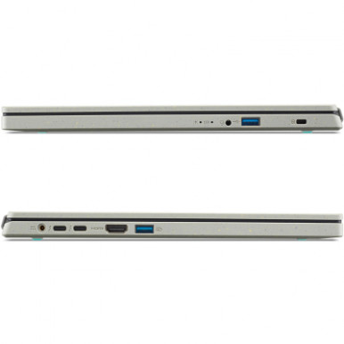 Ноутбук Acer Aspire Vero AV15-53P (NX.KLLEU.001)-11-зображення