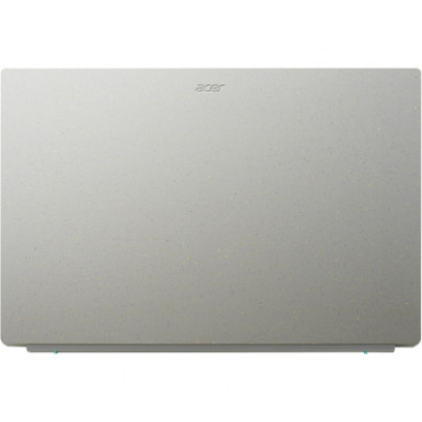Ноутбук Acer Aspire Vero AV15-53P (NX.KLLEU.001)-13-зображення