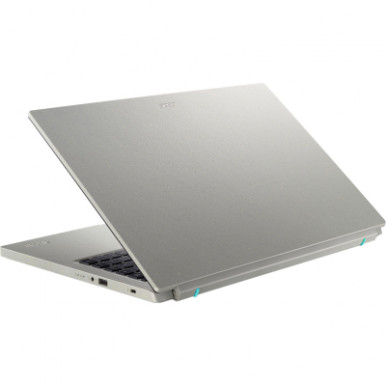 Ноутбук Acer Aspire Vero AV15-53P (NX.KLLEU.004)-12-зображення