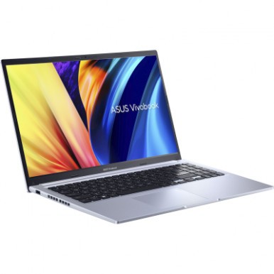 Ноутбук ASUS Vivobook 15 X1502ZA-BQ1209 (90NB0VX2-M01U90)-9-зображення