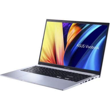 Ноутбук ASUS Vivobook 15 X1502ZA-BQ1209 (90NB0VX2-M01U90)-10-зображення