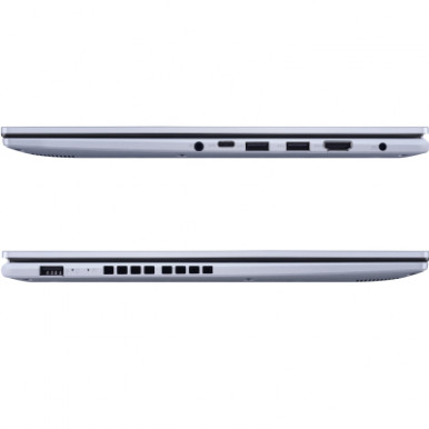 Ноутбук ASUS Vivobook 15 X1502ZA-BQ1209 (90NB0VX2-M01U90)-12-зображення