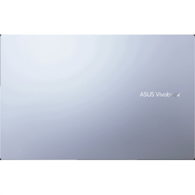 Ноутбук ASUS Vivobook 15 X1502ZA-BQ1209 (90NB0VX2-M01U90)-15-зображення