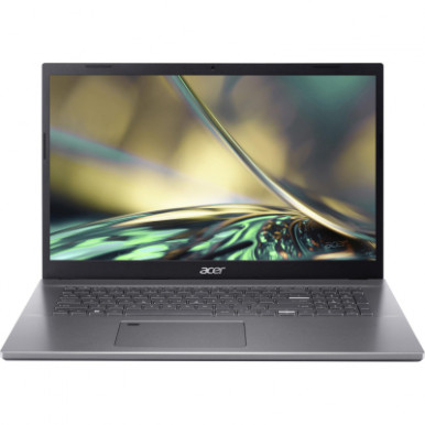 Ноутбук Acer Aspire 5 A517-53-58QJ (NX.KQBEU.006)-9-зображення