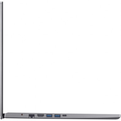 Ноутбук Acer Aspire 5 A517-53-58QJ (NX.KQBEU.006)-13-зображення