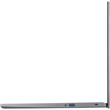 Ноутбук Acer Aspire 5 A517-53-58QJ (NX.KQBEU.006)-14-зображення