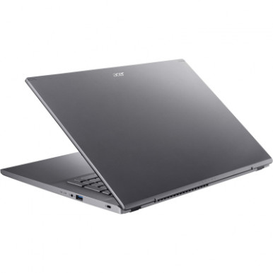 Ноутбук Acer Aspire 5 A517-53-58QJ (NX.KQBEU.006)-15-зображення