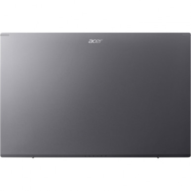 Ноутбук Acer Aspire 5 A517-53-58QJ (NX.KQBEU.006)-16-зображення