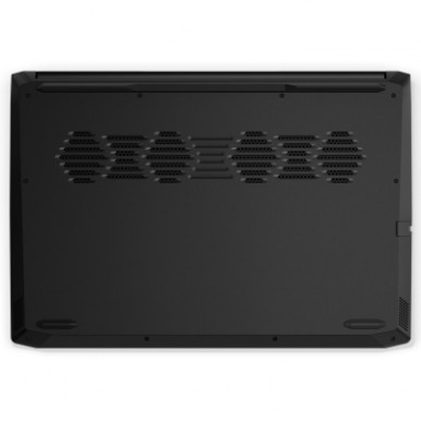 Ноутбук Lenovo IdeaPad Gaming 3 15IHU6 (82K101F6PB)-11-зображення