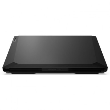 Ноутбук Lenovo IdeaPad Gaming 3 15IHU6 (82K101F6PB)-18-зображення