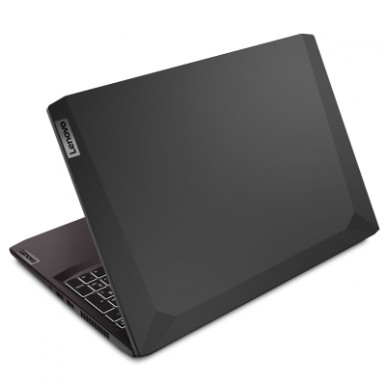 Ноутбук Lenovo IdeaPad Gaming 3 15IHU6 (82K101F6PB)-19-зображення