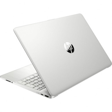 Ноутбук HP 15s-eq2202nw (597A9EA)-9-зображення