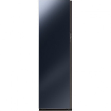 Сушильна машина Samsung DF10A9500CG/LP-20-зображення