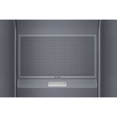 Сушильна машина Samsung DF10A9500CG/LP-21-зображення