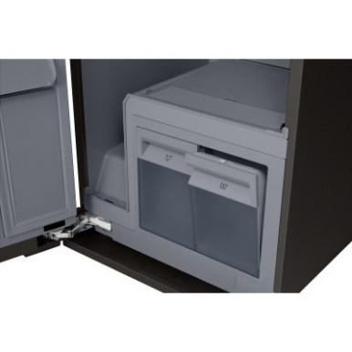 Сушильна машина Samsung DF10A9500CG/LP-22-зображення