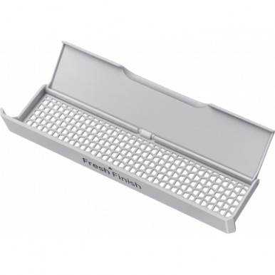 Сушильна машина Samsung DF10A9500CG/LP-24-зображення
