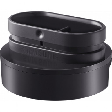 Сушильна машина Samsung DF10A9500CG/LP-29-зображення