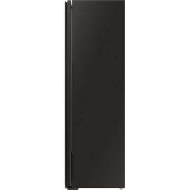 Сушильна машина Samsung DF10A9500CG/LP-30-зображення