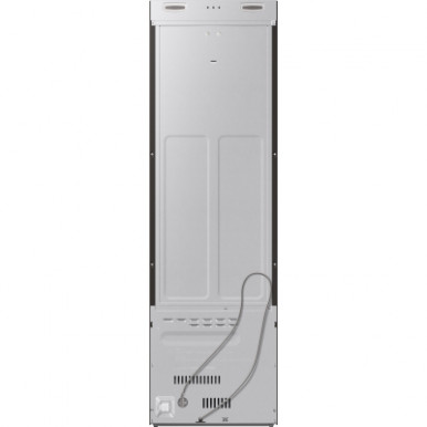 Сушильна машина Samsung DF10A9500CG/LP-32-зображення