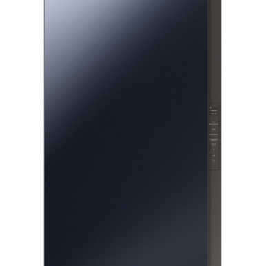 Сушильна машина Samsung DF10A9500CG/LP-37-зображення