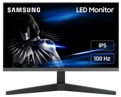 Монітор Samsung LS24C330GAIXCI-12-зображення