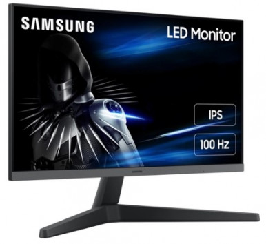 Монітор Samsung LS24C330GAIXCI-14-зображення