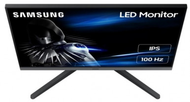 Монітор Samsung LS24C330GAIXCI-16-зображення