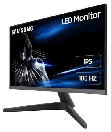 Монітор Samsung LS24C330GAIXCI-18-зображення