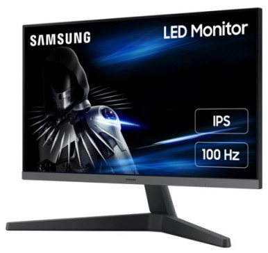 Монітор Samsung LS24C330GAIXCI-23-зображення