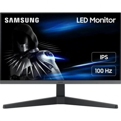 Монітор Samsung LS24C330GAIXCI-13-зображення