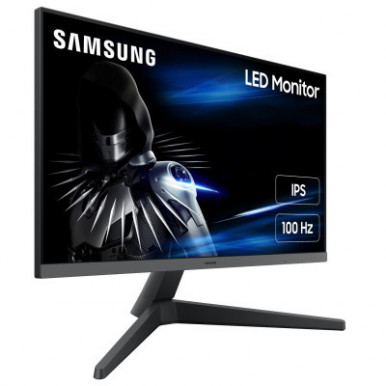 Монітор Samsung LS24C330GAIXCI-15-зображення