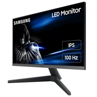 Монітор Samsung LS24C330GAIXCI-17-зображення