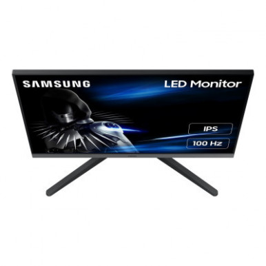 Монітор Samsung LS24C330GAIXCI-19-зображення