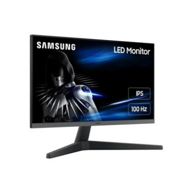 Монітор Samsung LS24C330GAIXCI-20-зображення