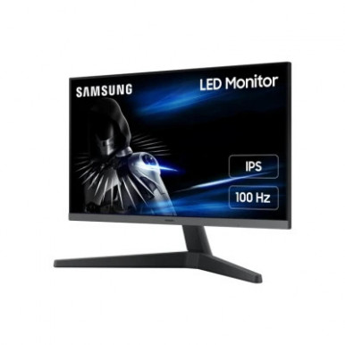Монітор Samsung LS24C330GAIXCI-22-зображення