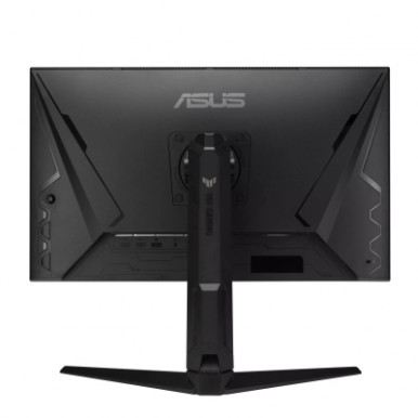 Монитор ASUS TUF Gaming VG27AQL3A-8-изображение