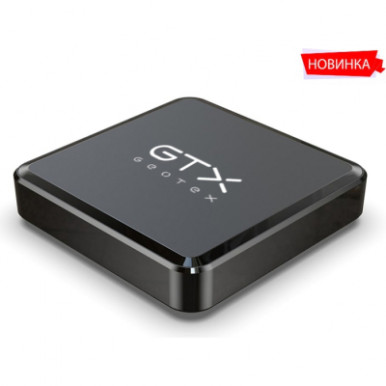 Медиаплеер Geotex GTX-98Q 2/16Gb (9312)-8-изображение