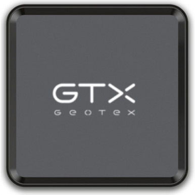Медіаплеєр Geotex GTX-98Q 2/16Gb (9312)-13-зображення