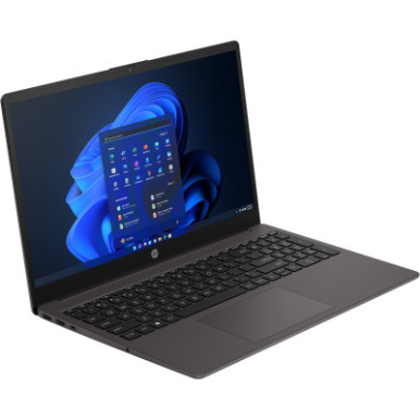 Ноутбук HP 255 G10 (817W2EA)-6-зображення