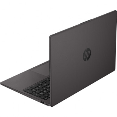 Ноутбук HP 255 G10 (817W2EA)-9-зображення