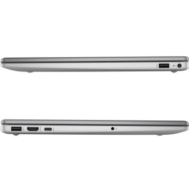 Ноутбук HP 255 G10 (816F6EA)-8-зображення