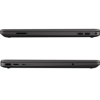 Ноутбук HP 255 G9 (8D460ES)-8-изображение